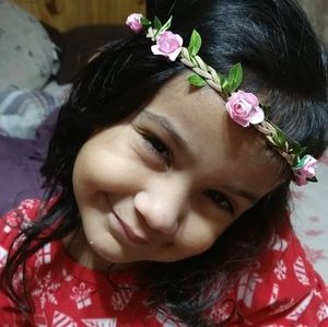 Meet your Posher, Ivan